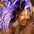 grenada_carnival_mon_aug9_2010-203