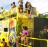 grenada_carnival_mon_aug9_2010-204
