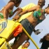 grenada_carnival_mon_aug9_2010-205