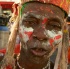 grenada_carnival_mon_aug9_2010-207