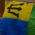 grenada_carnival_mon_aug9_2010-210