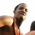 grenada_carnival_mon_aug9_2010-211