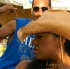 grenada_carnival_mon_aug9_2010-212