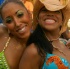 grenada_carnival_mon_aug9_2010-213
