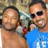 grenada_carnival_mon_aug9_2010-215
