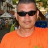 grenada_carnival_mon_aug9_2010-216