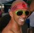 grenada_carnival_mon_aug9_2010-217