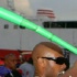 grenada_carnival_mon_aug9_2010-218