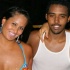 grenada_carnival_mon_aug9_2010-224