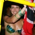 grenada_carnival_mon_aug9_2010-226