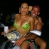 grenada_carnival_mon_aug9_2010-228