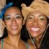 grenada_carnival_mon_aug9_2010-229