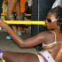 grenada_carnival_mon_aug9_2010-230