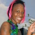 grenada_carnival_mon_aug9_2010-232