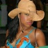 grenada_carnival_mon_aug9_2010-234