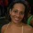 grenada_carnival_mon_aug9_2010-235