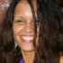 grenada_carnival_mon_aug9_2010-236