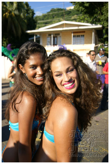 grenada_carnival_tues_aug10_pt2-081