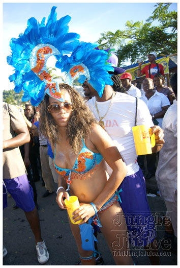 grenada_carnival_tues_aug10_pt2-107