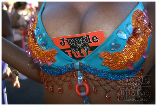 grenada_carnival_tues_aug10_pt2-115
