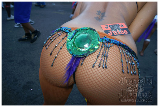 grenada_carnival_tues_aug10_pt2-125