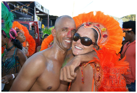 grenada_carnival_tues_aug10_pt2-131