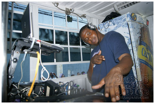 grenada_carnival_tues_aug10_pt2-135