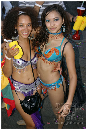grenada_carnival_tues_aug10_pt2-142