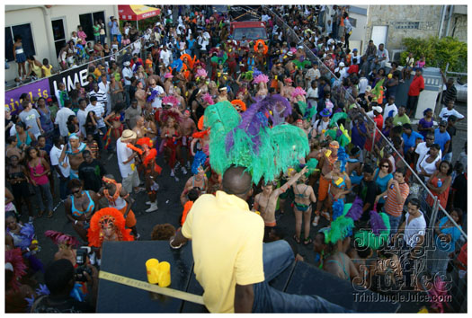 grenada_carnival_tues_aug10_pt2-143