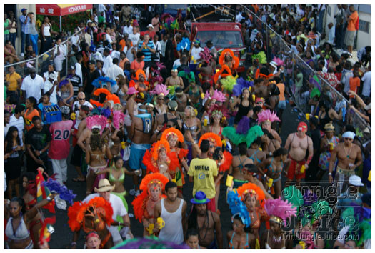 grenada_carnival_tues_aug10_pt2-144
