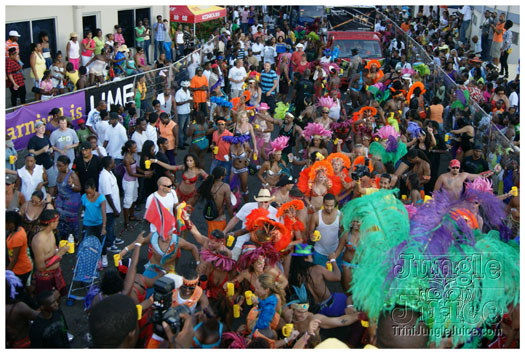 grenada_carnival_tues_aug10_pt2-145