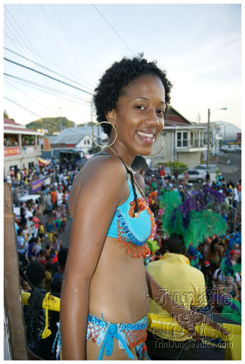 grenada_carnival_tues_aug10_pt2-146
