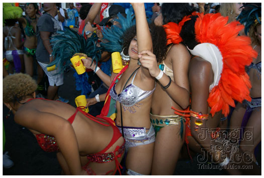 grenada_carnival_tues_aug10_pt2-148