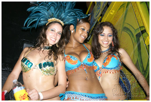 grenada_carnival_tues_aug10_pt2-151