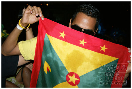 grenada_carnival_tues_aug10_pt2-152
