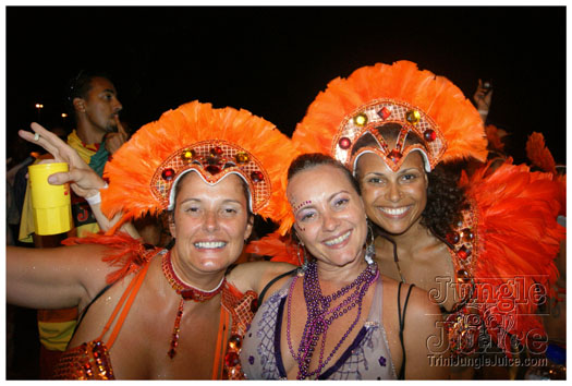 grenada_carnival_tues_aug10_pt2-157