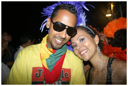 grenada_carnival_tues_aug10_pt2-158