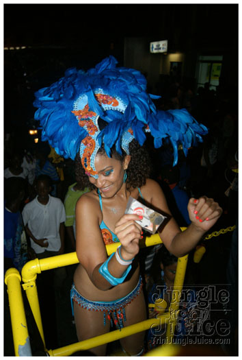 grenada_carnival_tues_aug10_pt2-160