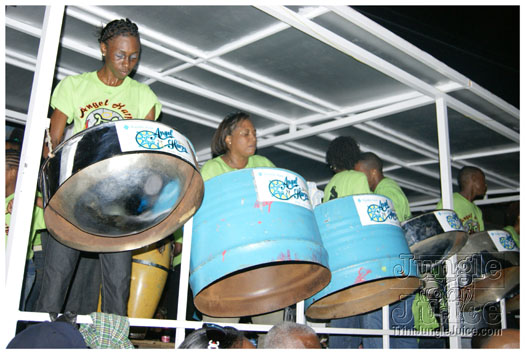 grenada_carnival_tues_aug10_pt2-161