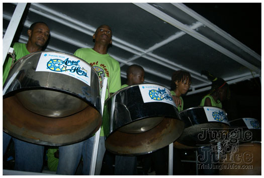 grenada_carnival_tues_aug10_pt2-162
