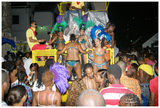 grenada_carnival_tues_aug10_pt2-165