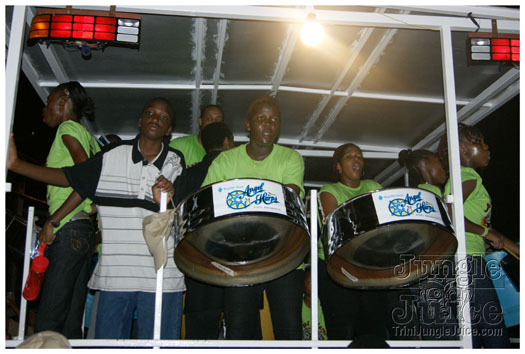 grenada_carnival_tues_aug10_pt2-166