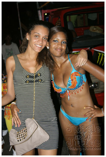 grenada_carnival_tues_aug10_pt2-169