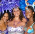 grenada_carnival_tues_aug10_pt2-002
