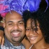grenada_carnival_tues_aug10_pt2-003