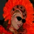 grenada_carnival_tues_aug10_pt2-004