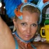 grenada_carnival_tues_aug10_pt2-005