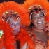grenada_carnival_tues_aug10_pt2-007