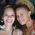 grenada_carnival_tues_aug10_pt2-008