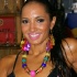grenada_carnival_tues_aug10_pt2-012